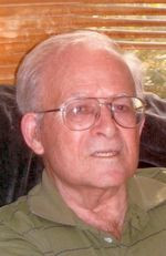 Ralph Wayne Kendall