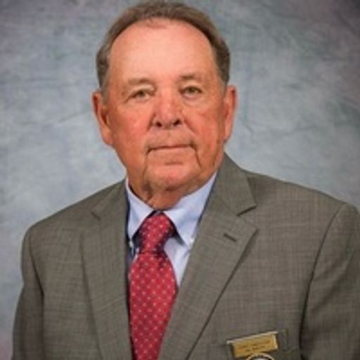 Frank Allen Britt, Jr. Profile Photo