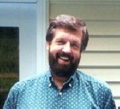 Sterling E. Keeney Profile Photo