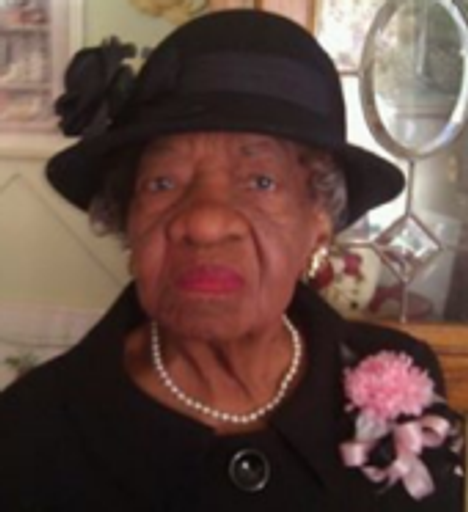 Mable McGee Profile Photo