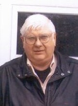 Gerald J. Kloppenborg Profile Photo