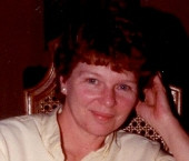 Mary J. Dickey