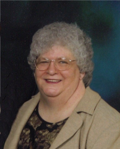 Shirley Ann (Baldree)  Layfield Profile Photo