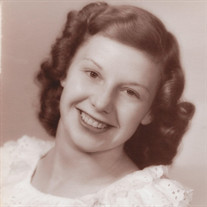 Ida  Mary Crail Profile Photo
