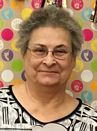 Carol A. Gillson Profile Photo