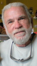 Peter V. Grajirena Profile Photo