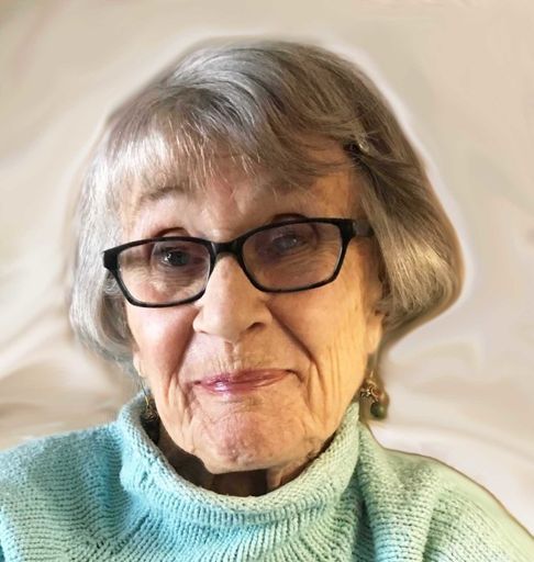 Lois Rosenberg Profile Photo