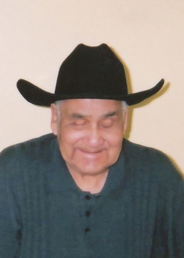 Frank Peters Profile Photo