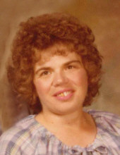 Diana L. Church Profile Photo