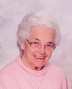 Joyce I. Dawson Profile Photo