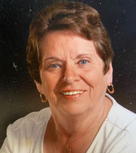 Marie Frances Kendziorski Profile Photo