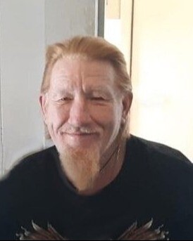 Dale Edward Popoe Jr.'s obituary image