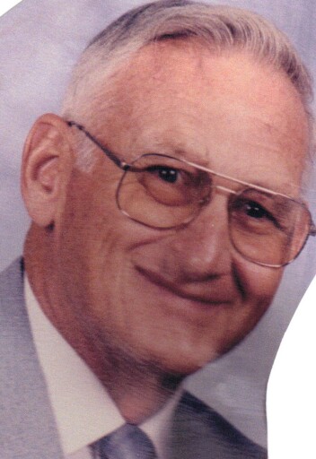 Alan L. Anderson