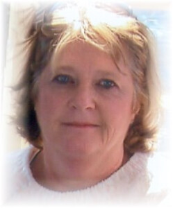 Carolyn Jean Gnau Profile Photo