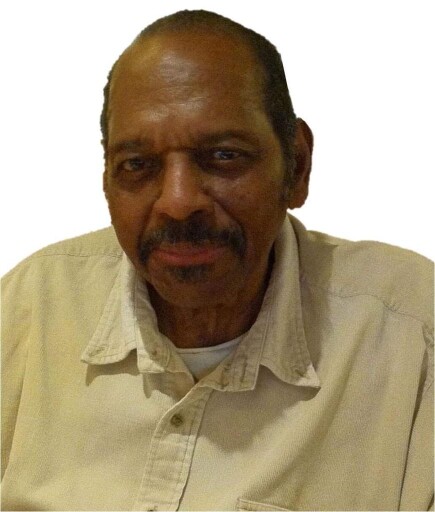 Julius Cecil Lane Jr. Profile Photo