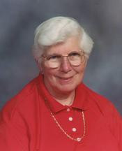 Rita A. Gillman