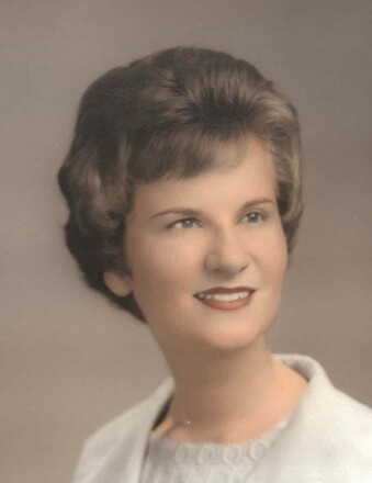 Edna M. Walton Profile Photo