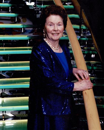 Angela Salafia Obituary March 30, 2024 Daniels Family Funerals