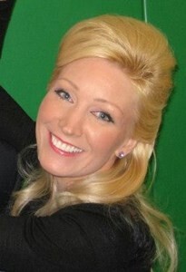 Mary Deidre Delong Profile Photo