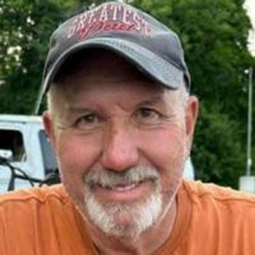Allen C. Laplant Jr.