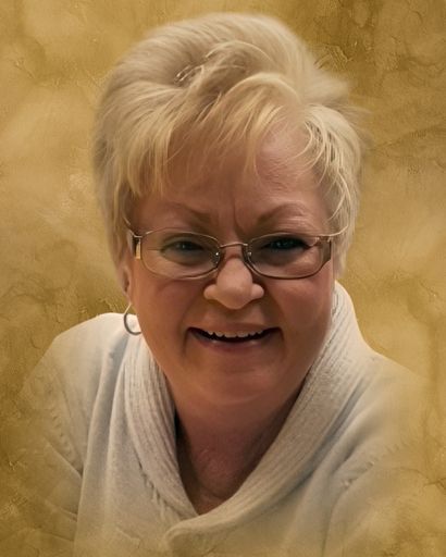 Cathy Ann Chapman's obituary image