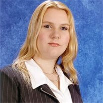 Deanna Joy Dixon Higgins Profile Photo