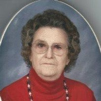 Goldie Irene Wilkins Profile Photo