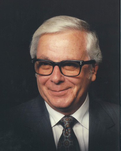 Robert M. Poirier Profile Photo