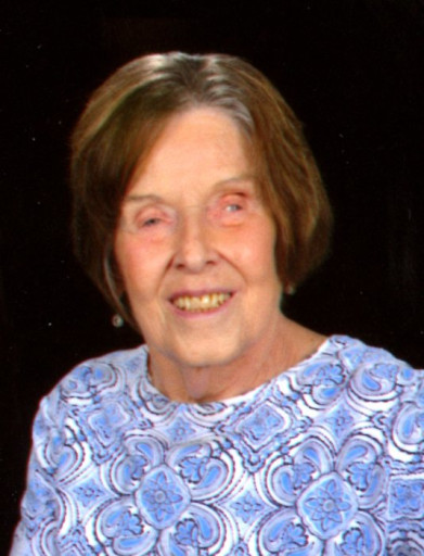 Judy Johansen Profile Photo