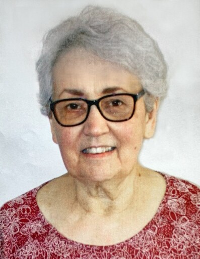 Joan Kocina