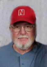 Dale A. Layher Profile Photo