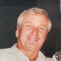 Bill Hardeman Profile Photo