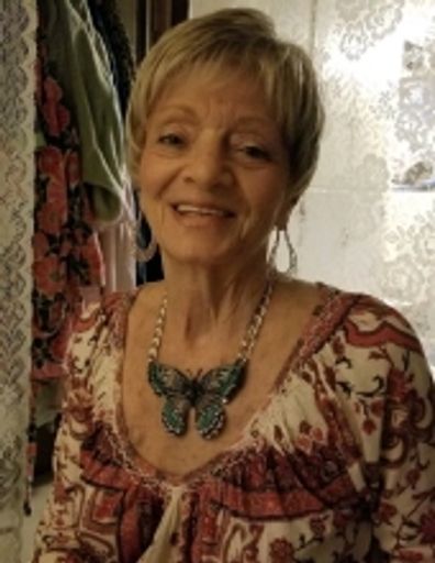 Joyce L. Joslin