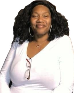 Kenya Patrice Dandridge Profile Photo