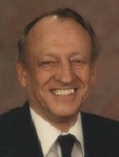 Harold T. Brown Profile Photo