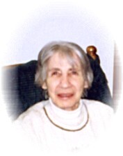 MARTHA M.L. FLECK