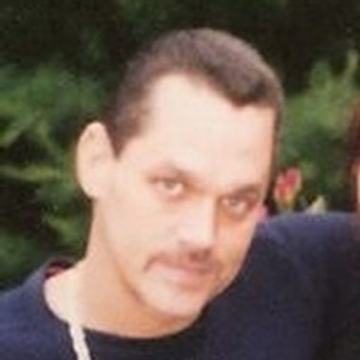 William Larry Dawkins Profile Photo