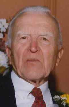 Leroy W. Abbott Profile Photo