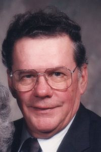 Roland Lott