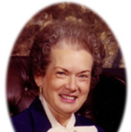 Mae H. York Profile Photo