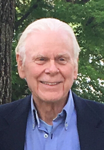 David L. Gillespie