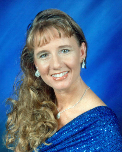 Sandy Stuckey Profile Photo