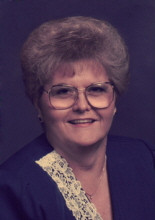 Virginia Ann Garcia Profile Photo