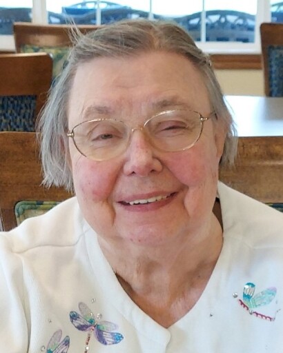 Phyllis C. Fredricks Profile Photo