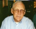 Donald M. Crosby, Sr.