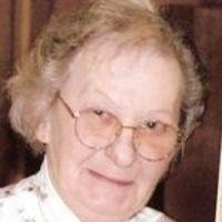 Delores Irene Binder