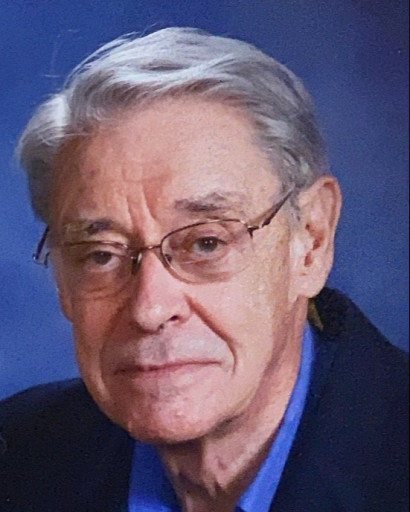 Dr. Leo J. Yoder Profile Photo