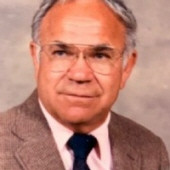 Leonard D Duncan Profile Photo