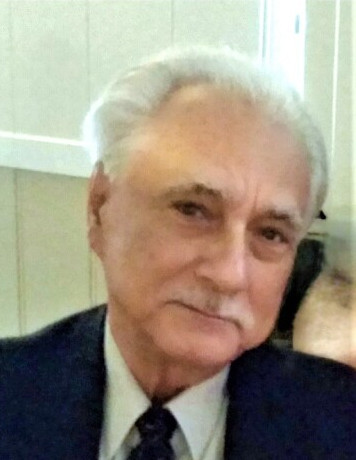 Leonard G. Kaniecki Profile Photo