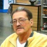 William  "Tom" Craft  Jr.